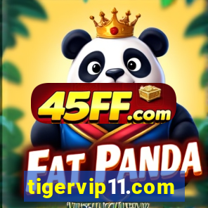 tigervip11.com