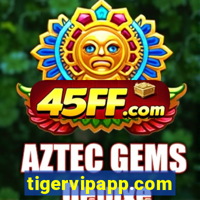 tigervipapp.com