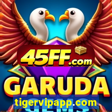 tigervipapp.com