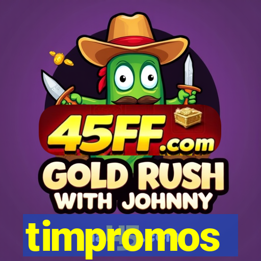 timpromos
