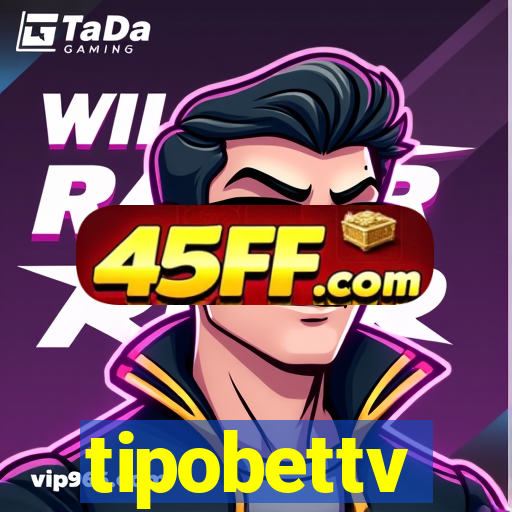 tipobettv