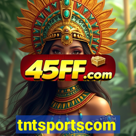 tntsportscom
