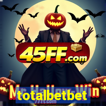 totalbetbet
