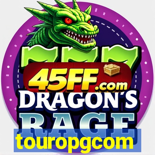 touropgcom