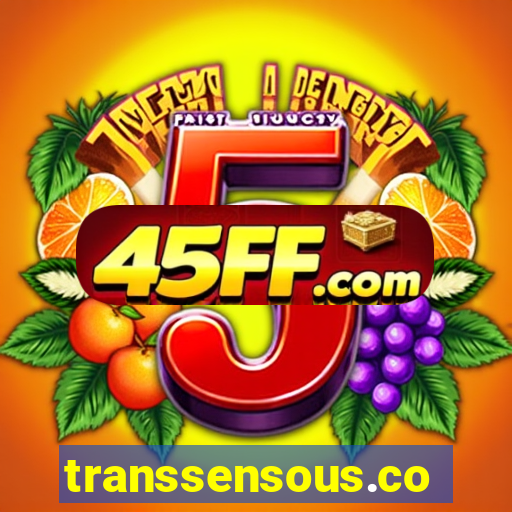 transsensous.com