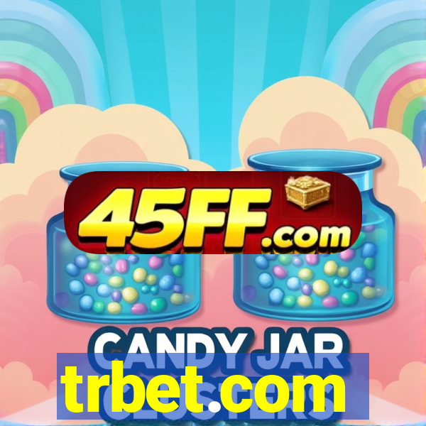 trbet.com