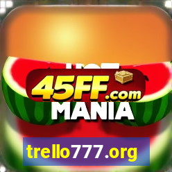 trello777.org