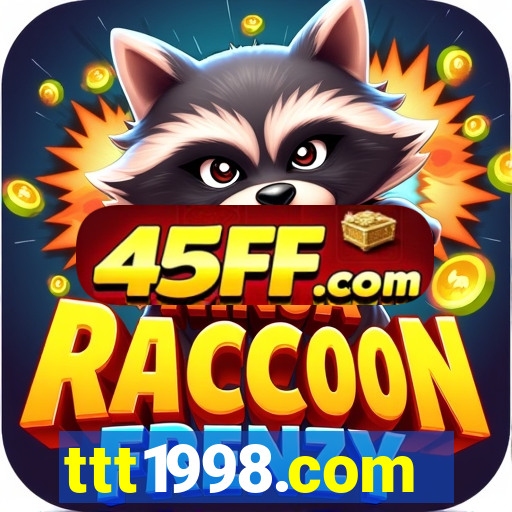 ttt1998.com