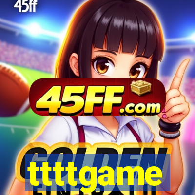ttttgame