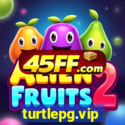 turtlepg.vip