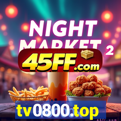 tv0800.top