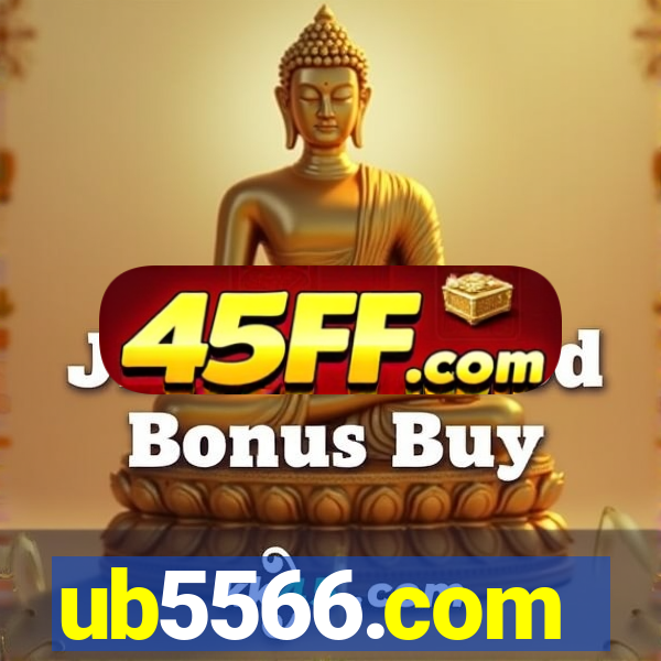 ub5566.com