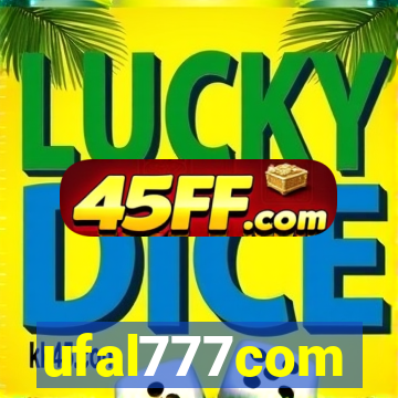 ufal777com