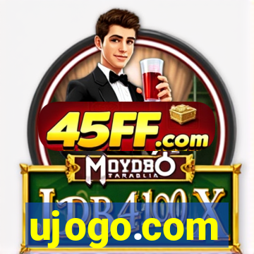 ujogo.com