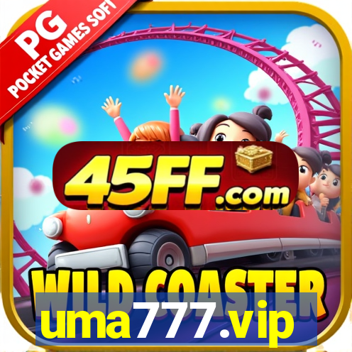 uma777.vip