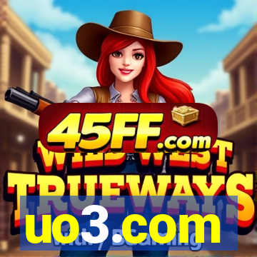 uo3.com
