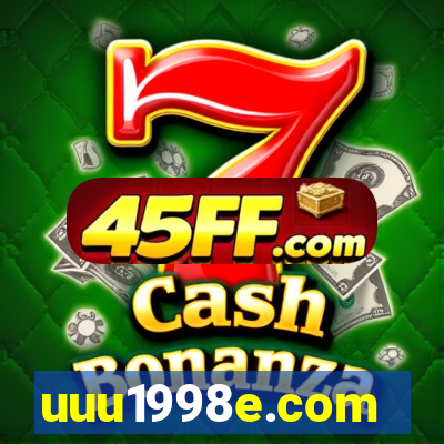 uuu1998e.com