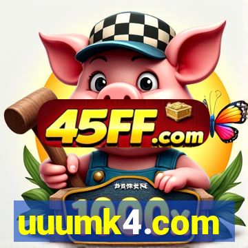 uuumk4.com
