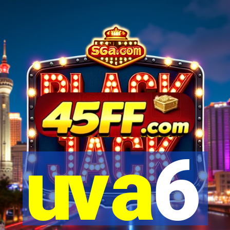 uva6
