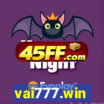 vai777.win