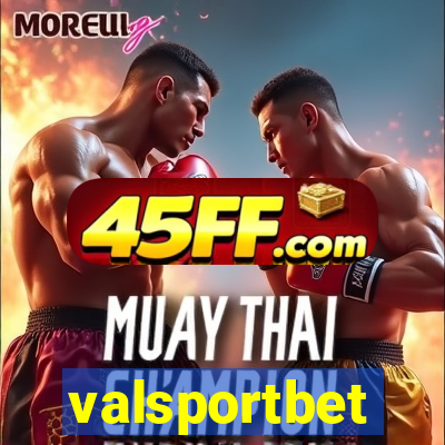 valsportbet