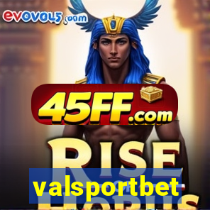 valsportbet