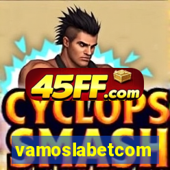 vamoslabetcom