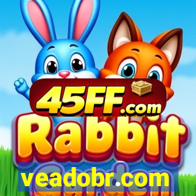 veadobr.com