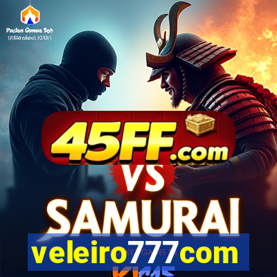 veleiro777com