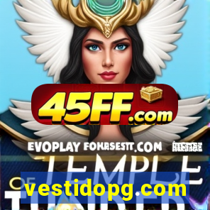 vestidopg.com