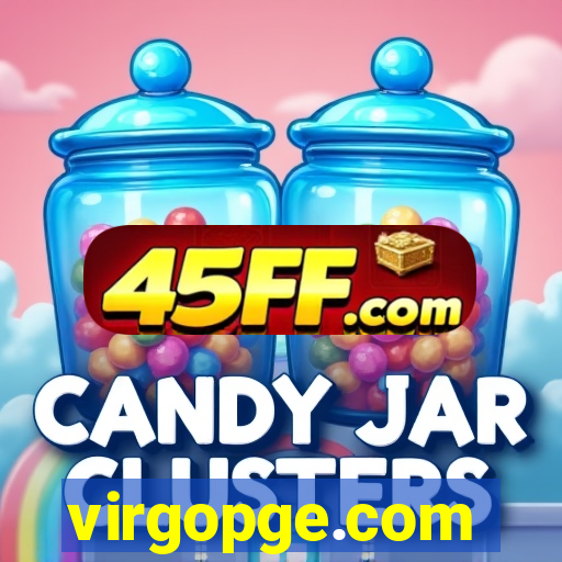 virgopge.com