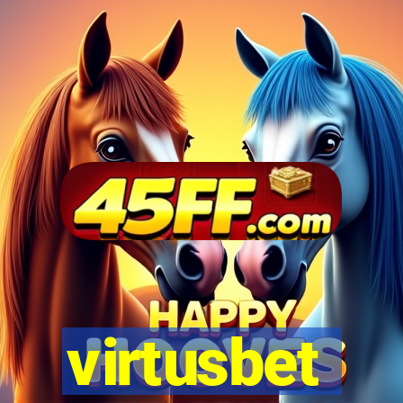 virtusbet