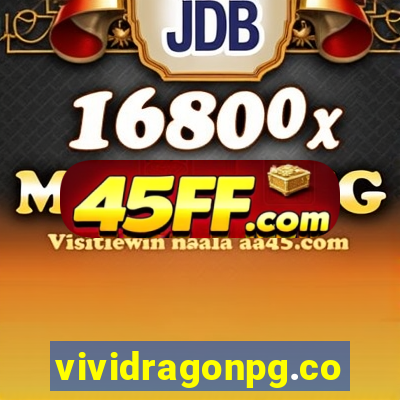 vividragonpg.com