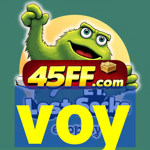 voy-compraspg.com