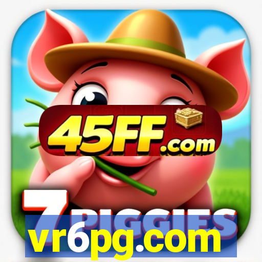 vr6pg.com