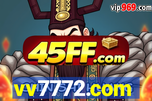 vv7772.com