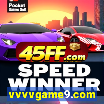 vvvvgame9.com