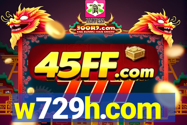 w729h.com