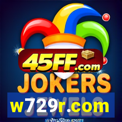 w729r.com