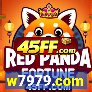 w7979.com