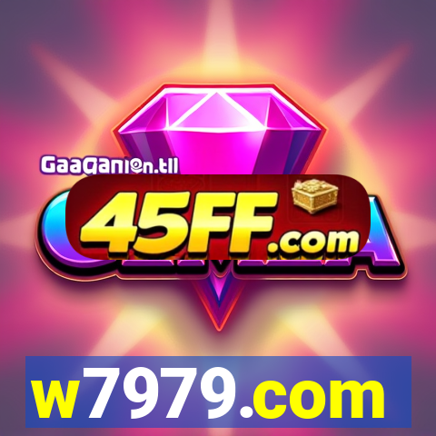 w7979.com