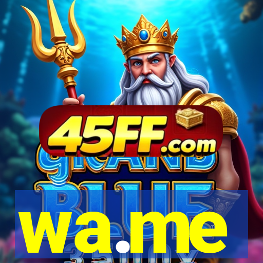 wa.me