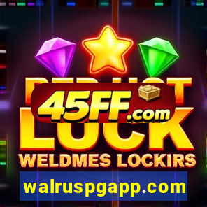 walruspgapp.com