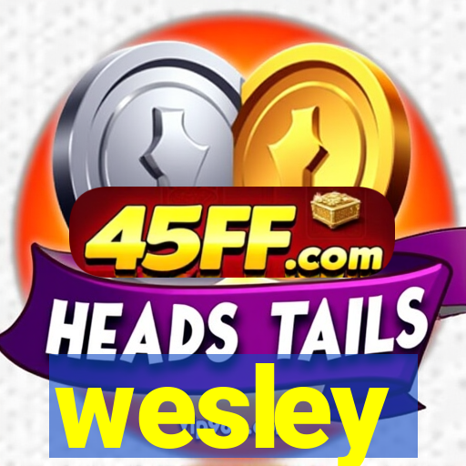 wesley-pg.com