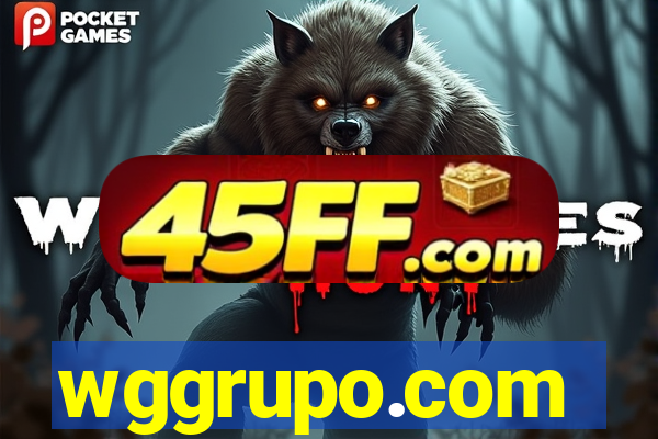 wggrupo.com