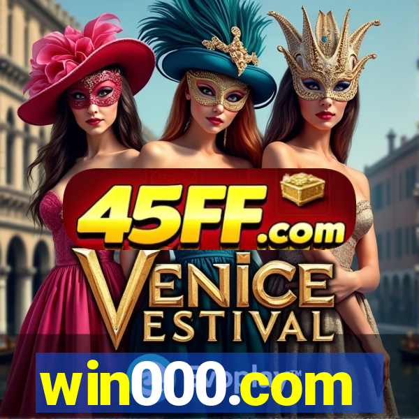 win000.com