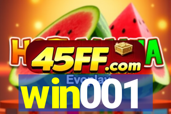 win001