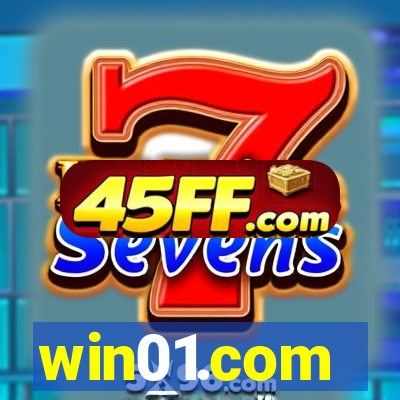 win01.com