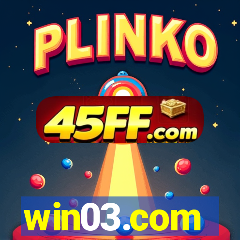 win03.com