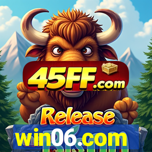 win06.com